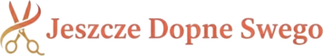 Fundacja JESZCZE DOPNĘ SWEGO