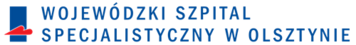 Wojewódzki Szpital Specjalistyczny w Olsztynie