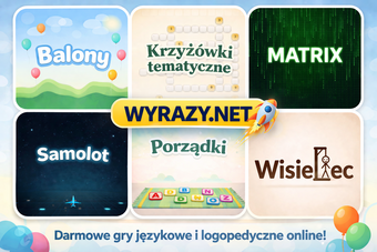 wyrazy.net
