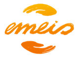 emeis